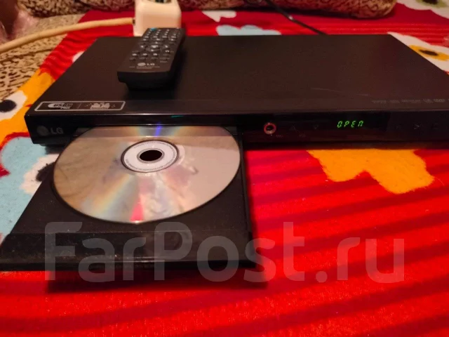 DVD ������. ����