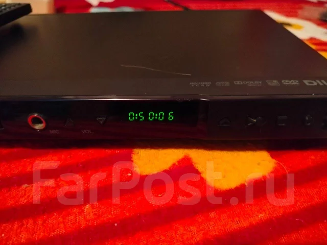 DVD ������. ����
