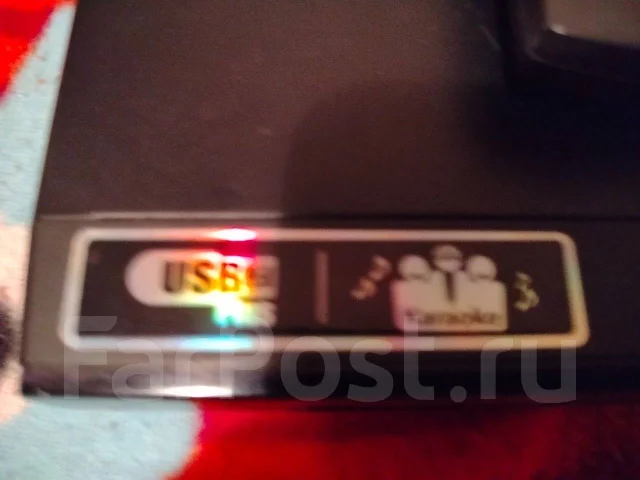 DVD ������. ����