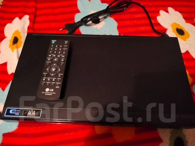 DVD ������. ����
