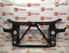 ��������� Audi Q7 4LB, 3,0 CASA 240, 08 4L0805594A ����