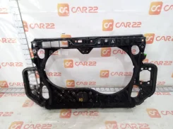 ��������� Audi A6/S6 4F2, C6, 3,0 CCAA 299, 2005-2011 4F0805594D ����