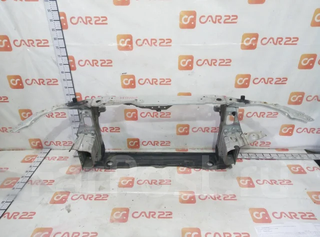��������� Lexus IS250 GSE20, 4Grfse, 2007 5320153112 ����