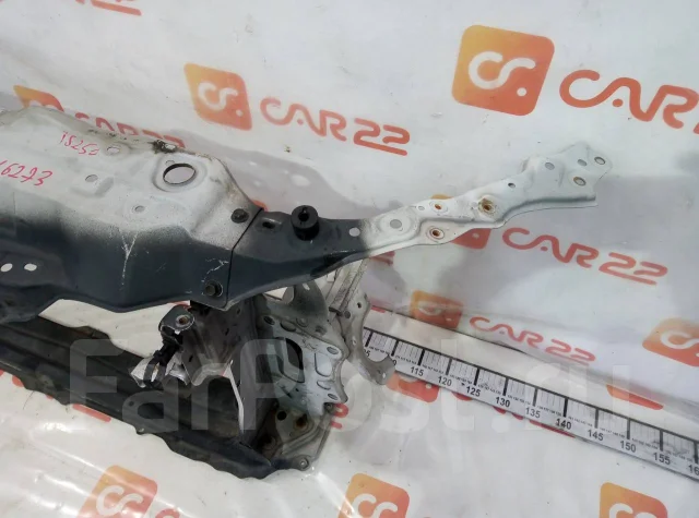 ��������� Lexus IS250 GSE20, 4Grfse, 2007 5320153112 ����