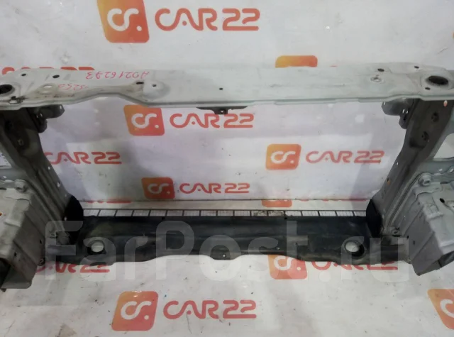 ��������� Lexus IS250 GSE20, 4Grfse, 2007 5320153112 ����
