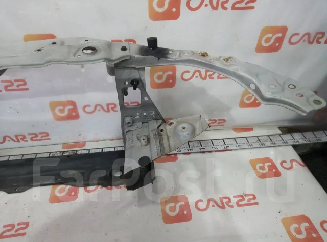��������� Lexus IS250 GSE20, 4Grfse, 2007 5320153112 ����