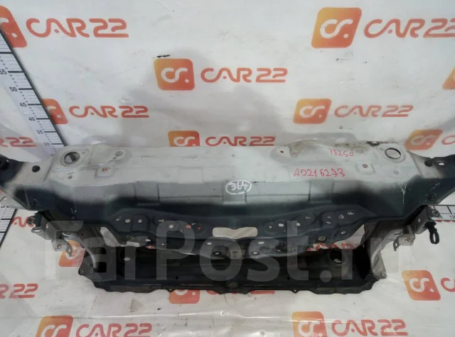 ��������� Lexus IS250 GSE20, 4Grfse, 2007 5320153112 ����