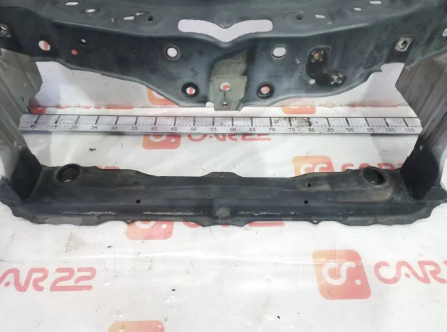 ��������� Lexus IS250 GSE20, 4Grfse, 2007 5320153112 ����