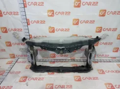 ��������� Lexus IS250 GSE20, 4Grfse, 2007 5320153112 ����
