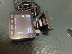 Nextec ����