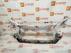 ��������� Toyota Camry ACV35, 2AZFE, 2001-2006 ����� ��������� (062) 5320133905 ����