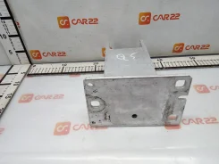 ��������� ��������� ������� Audi Q5 8RB, 2,0 CDNC 211, 2009, ����� �������� 8R0807133 ����