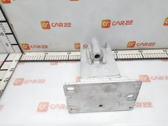 ��������� ��������� ������� Audi Q5 8RB, 2,0 CDNC 211, 2009, ������ �������� 8R0807134 ����