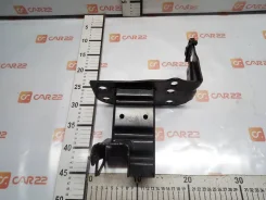 ��������� ��������� ������� Audi Q7 4LB, 3,0 BUG 233, 07, ����� 4L0807133A ����