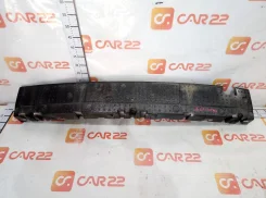 ��������� ������� ������ (�������� ����������� ���������) Jeep Compass MK49, 2.4 ED3 170 �. �. 2009 LHD 5303 ����