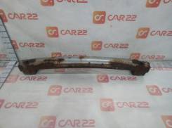   Honda Accord 71530-SEA-E10,  71530SEAE00ZZ 