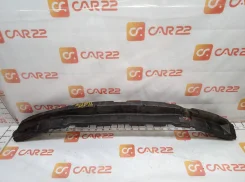 ��������� ������� �������� (�������� ����������� ���������) BMW 1-Series F20, N13B16A, 2012 51117245804 ����