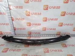 ��������� ������� ��������� Kia Carnival VQ, J3, 2010 LHD 865304D000 ����
