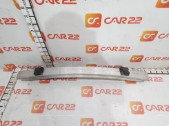 ��������� ������� ��������� Audi Q3 8L1, 1,6 AEH 100, 1997 8L0807109F ����