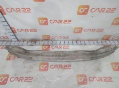 ��������� ������� ��������� Audi A6/S6 4F2, C6, 3,0 CCAA 299, 2005-2011 4F0807111A ����