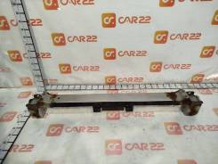  Honda Accord Wagon  71130SEA900ZZ 