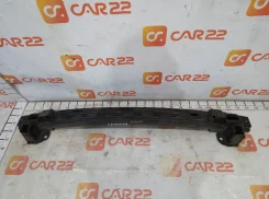 ��������� ������� ��������� Hyundai Santa Fe CM, D4HA, 2005 865302B010 ����