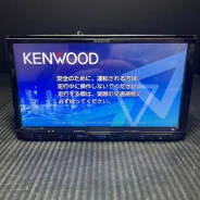 Kenwood MDV ����