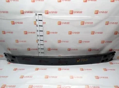 ��������� ������� ��������� Toyota Porte NNP11, 1NZFE, 1999 5213152070 ����