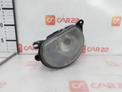 ���� ��������������� Audi Q7 4LB, 3,0 BUG 233, 2007, ����� �������� 8P0941699A ����