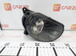 ���� ��������������� Audi Q7 4LB, 3,0 BUG 233, 2006, ������ �������� 8P0941700A ����
