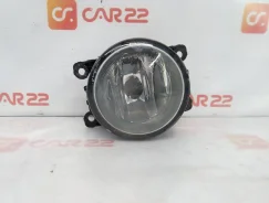 ���� ��������������� Ford Fiesta JD, A9JA, 2001-2015 �������� - ��������! L=R, �������� 1209177 ����