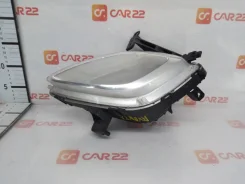 ���� ��������������� Hyundai Avante MD, G4FD, 2010-2013 LHD, ����� �������� 922013X000 ����