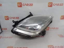 ���� ��������������� Hyundai Avante MD, G4FD, 2010-2013 LHD, ������ �������� 922013X000 ����