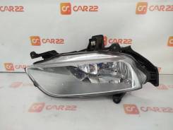   Hyundai Starex 92202-4H000 .r,   922024H000 
