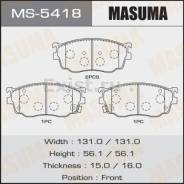 Masuma MS5418     MS5418 