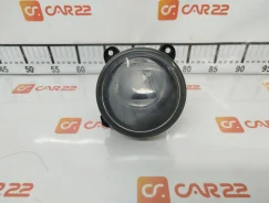 ���� ��������������� Land Rover Range Rover Sport L320, 4.4 448PN 299, 2005, ����� �������� XBJ000090 ����