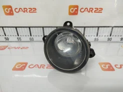 ���� ��������������� Land Rover Range Rover Sport L320, 4.4 448PN 299, 2005, ������ �������� XBJ000080 ����