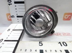 ���� ��������������� Mazda CX-5 KE2AW, Shvpts, 2011 114-61010L, ����� �������� GEG151690B ����