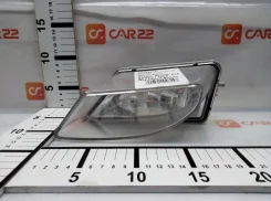 ���� ��������������� Mazda Axela BL3FW, L3VDT, 2009 114-41343L, ����� �������� BDG851690B ����