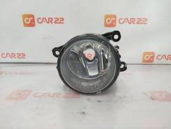 ���� ��������������� Mitsubishi Outlander CW5W, 4B12, 2007 L=R, �������� MN142091 ����