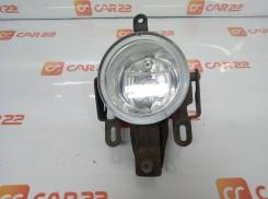 ���� ��������������� Mitsubishi Pajero V65W, 6G74, 2002-2006 L=R, �������� MN117111 ����