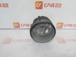 ���� ��������������� Nissan X-Trail TNT31, QR25DE, 2004 L=R 2154, 02B2704, �������� 2615089906 ����