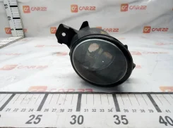 ���� ��������������� Nissan Rogue T32, QR25DE, 2013 9065, ������ �������� 261508994A ����