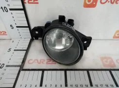 ���� ��������������� Renault Samsung QM5, M9R, 2007-2011, ����� �������� 8200002469 ����