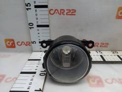 ���� ��������������� Suzuki Escudo TA74W, M16A, 05 �������� - ��������!, �������� 3550063J00 ����