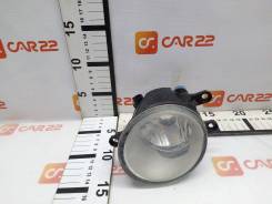 ���� ��������������� Toyota Camry ACV40, 2AZFE, 2005 04709R, ������ �������� 812100D041 ����