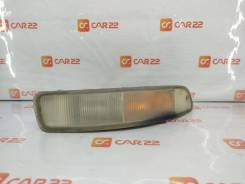 ����������� �������� � ������ Toyota Carina AT191, 7AFE, 1992-1996 20-319R, ������ �������� 8121020320 ����
