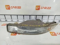 ���� ��������������� Toyota Corolla Fielder NZE121G, 1NZFE, 2000 12-471L �������� - ��������!, ����� �������� 8122012160 ����