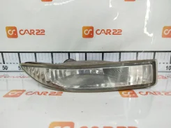 ���� ��������������� Toyota Corolla NZE120, 2NZFE, 2000 12-471R �������� - ��������!, ������ �������� 8121012150 ����
