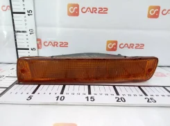 ����������� �������� � ������ Toyota Land Cruiser FJ80, 3FE, 1989 60-38L, ����� �������� 8152060243 ����